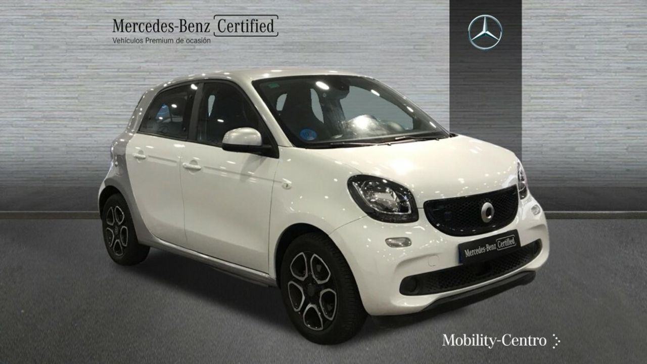 smart-forfour-60kw81cv-electric-drive-imagen-2