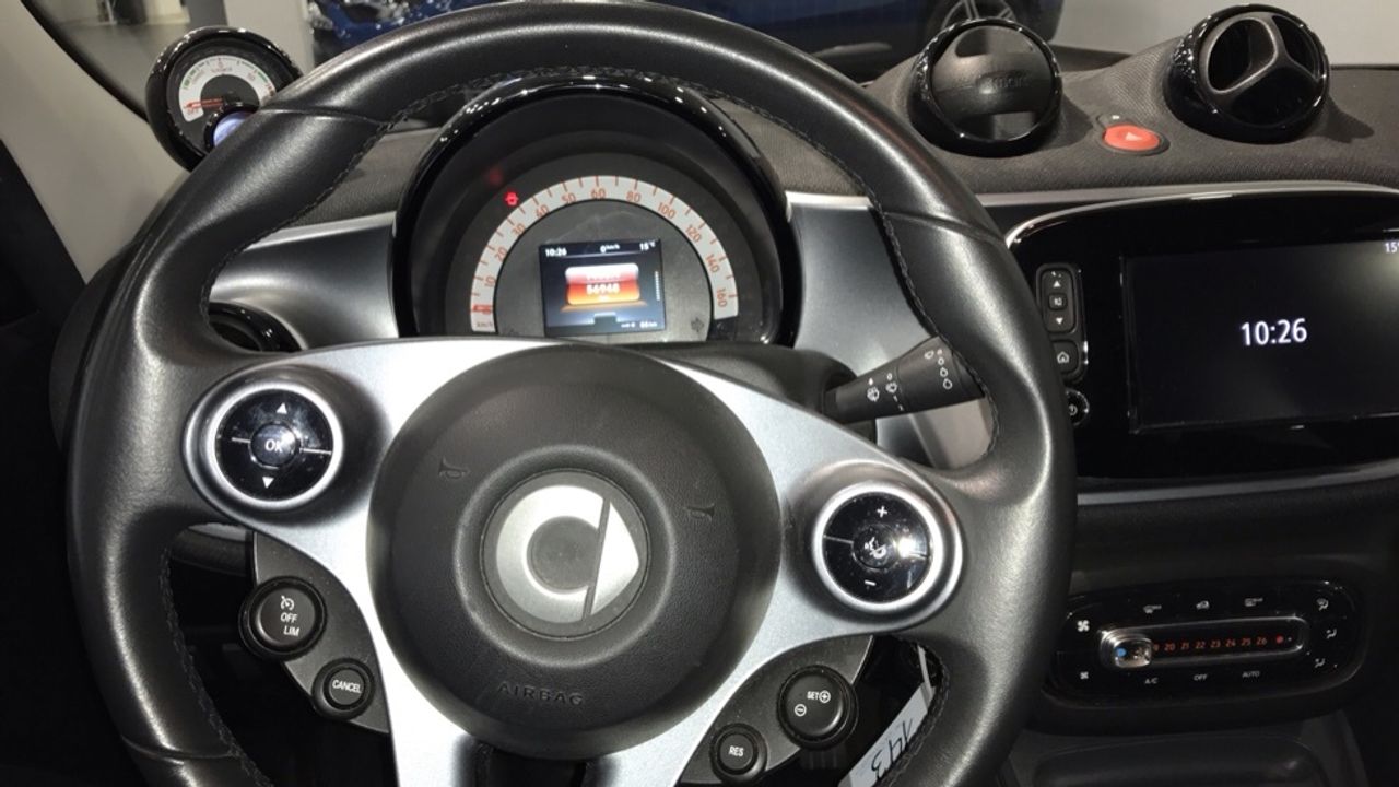 smart-forfour-60kw81cv-electric-drive-imagen-8