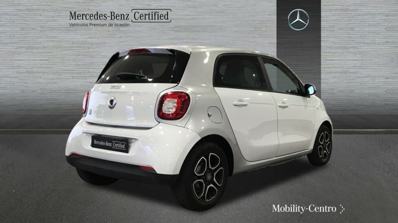 smart-forfour-60kw81cv-electric-drive-imagen-1