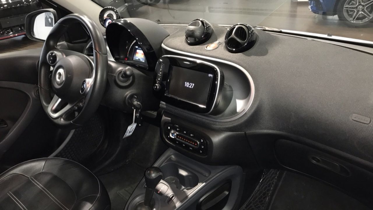 smart-forfour-60kw81cv-electric-drive-imagen-9