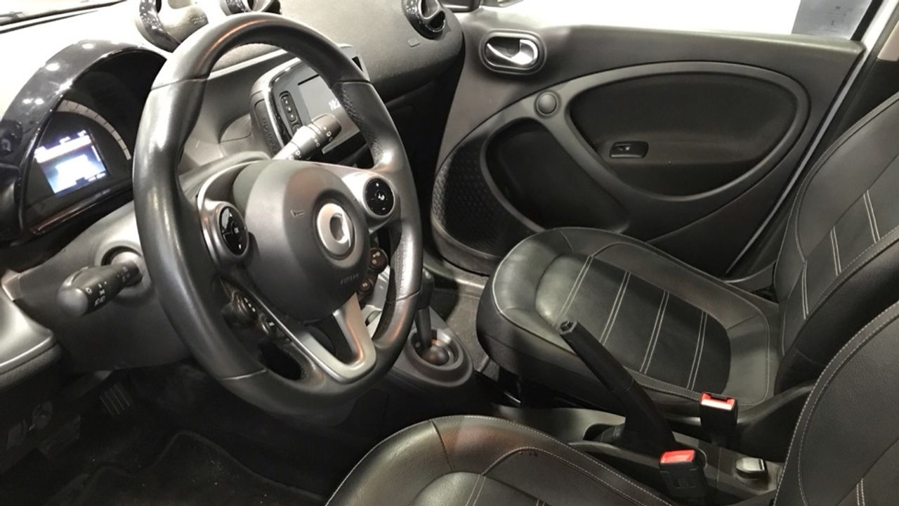 smart-forfour-60kw81cv-electric-drive-imagen-5