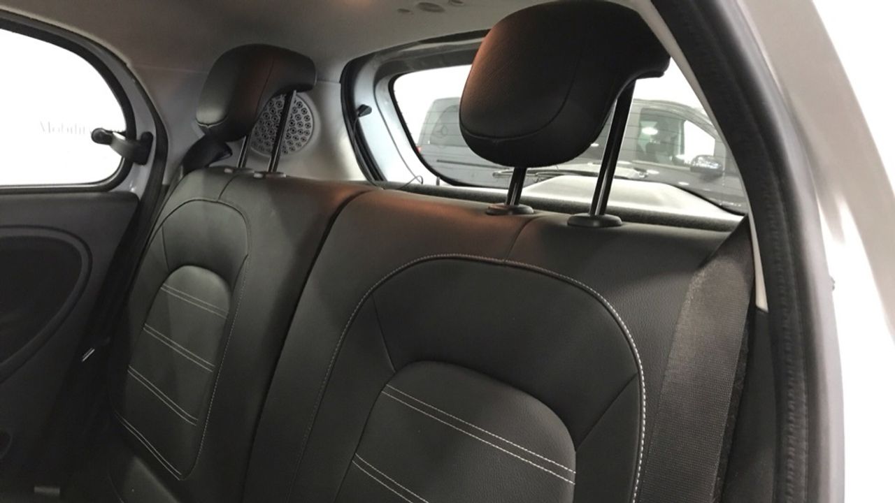 smart-forfour-60kw81cv-electric-drive-imagen-10