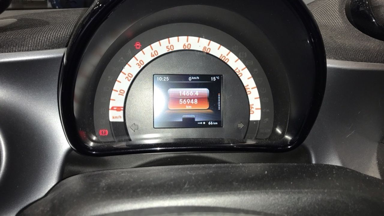 smart-forfour-60kw81cv-electric-drive-imagen-18