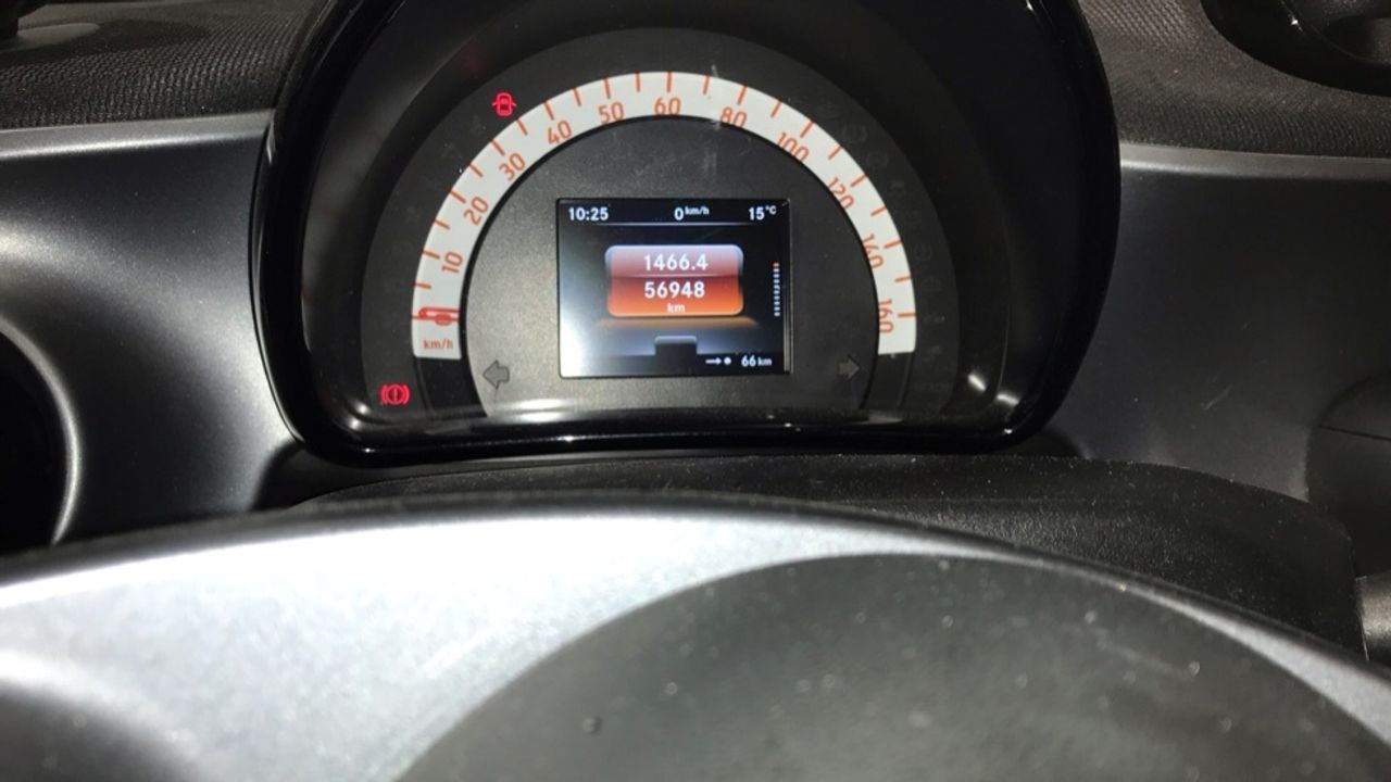 smart-forfour-60kw81cv-electric-drive-imagen-16
