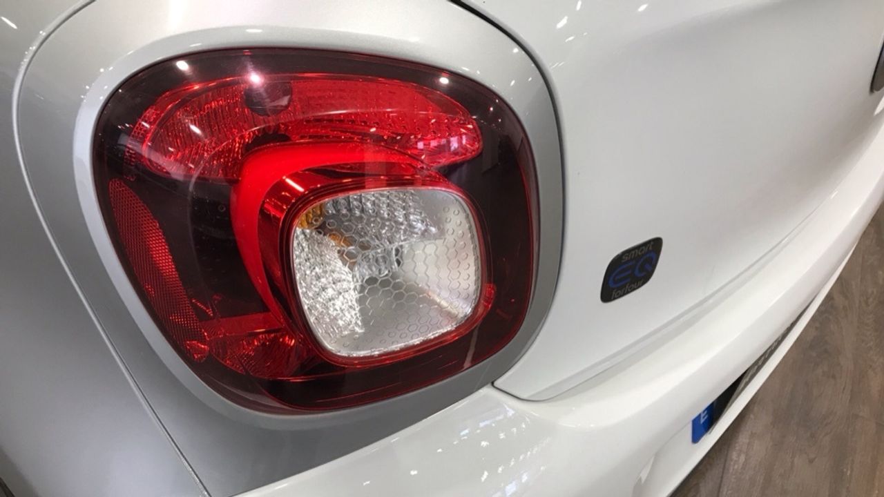 smart-forfour-60kw81cv-electric-drive-imagen-11
