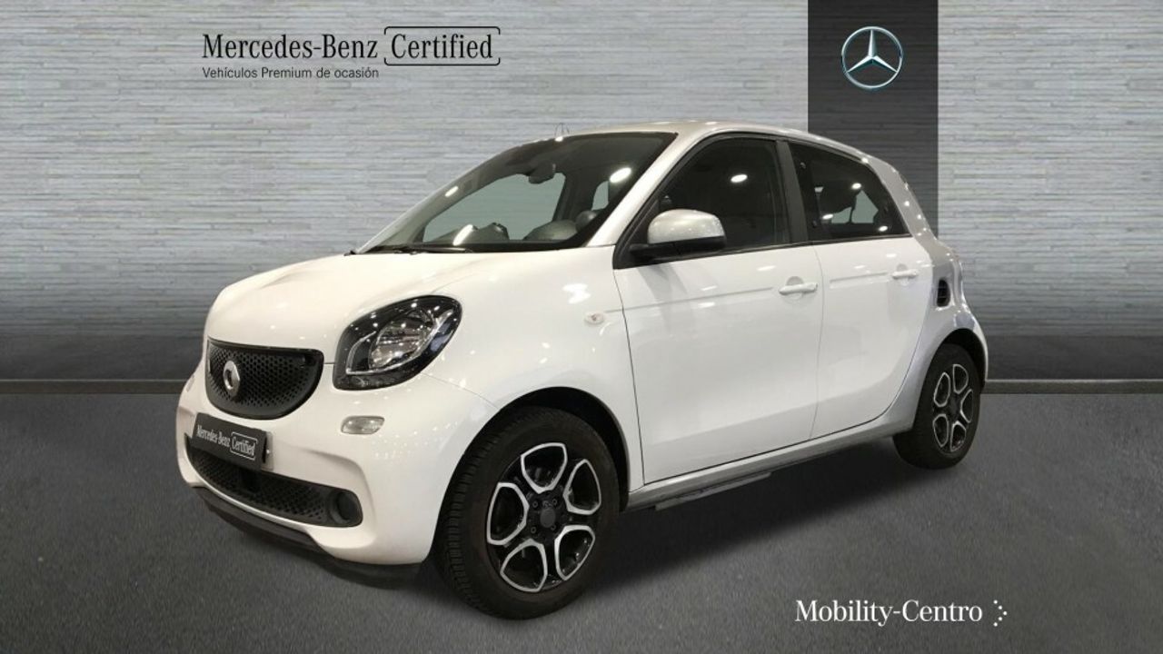 smart-forfour-60kw81cv-electric-drive-imagen-0