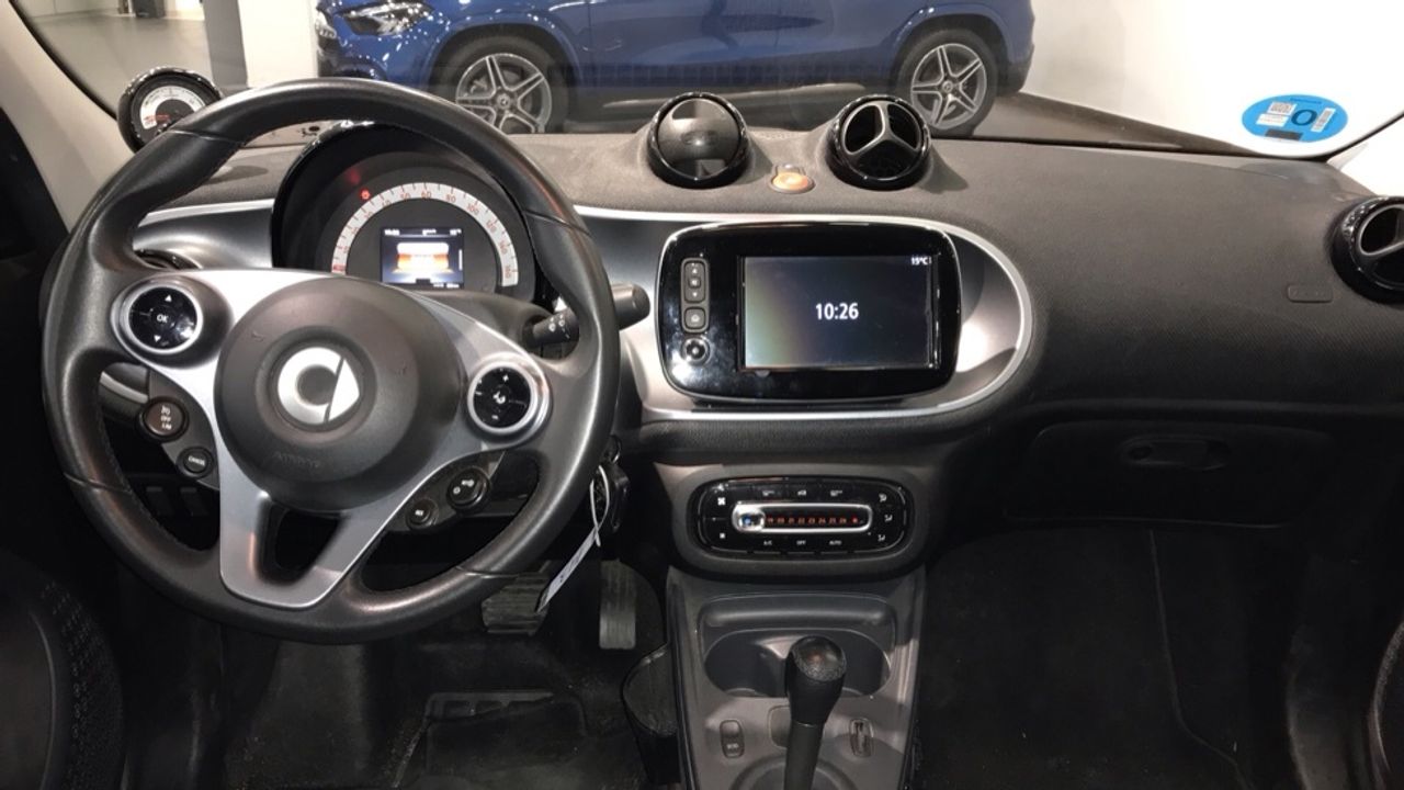 smart-forfour-60kw81cv-electric-drive-imagen-7
