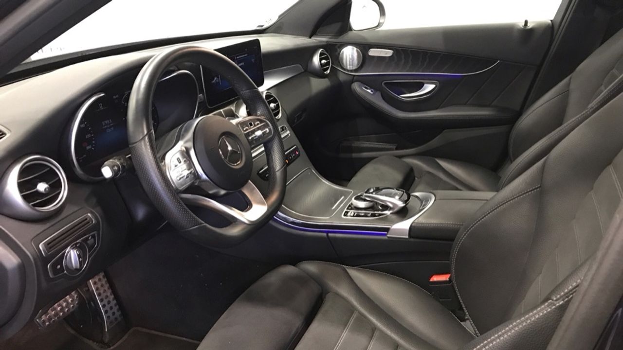 mercedes-clase-c-c-200-d-estate-imagen-5