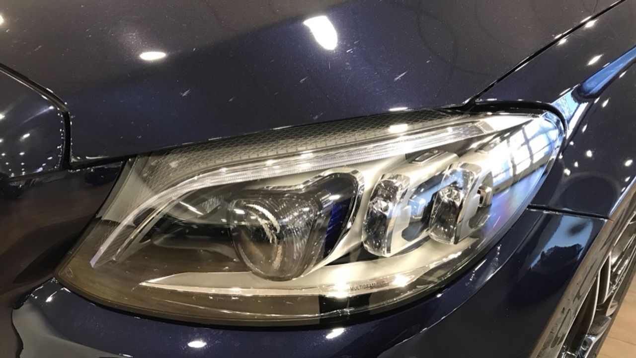 mercedes-clase-c-c-200-d-estate-imagen-13
