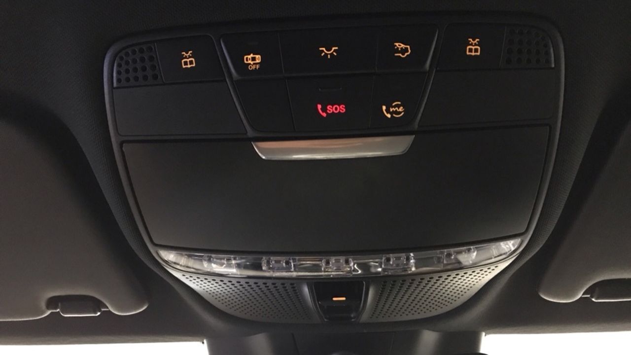 mercedes-clase-c-c-200-d-estate-imagen-17
