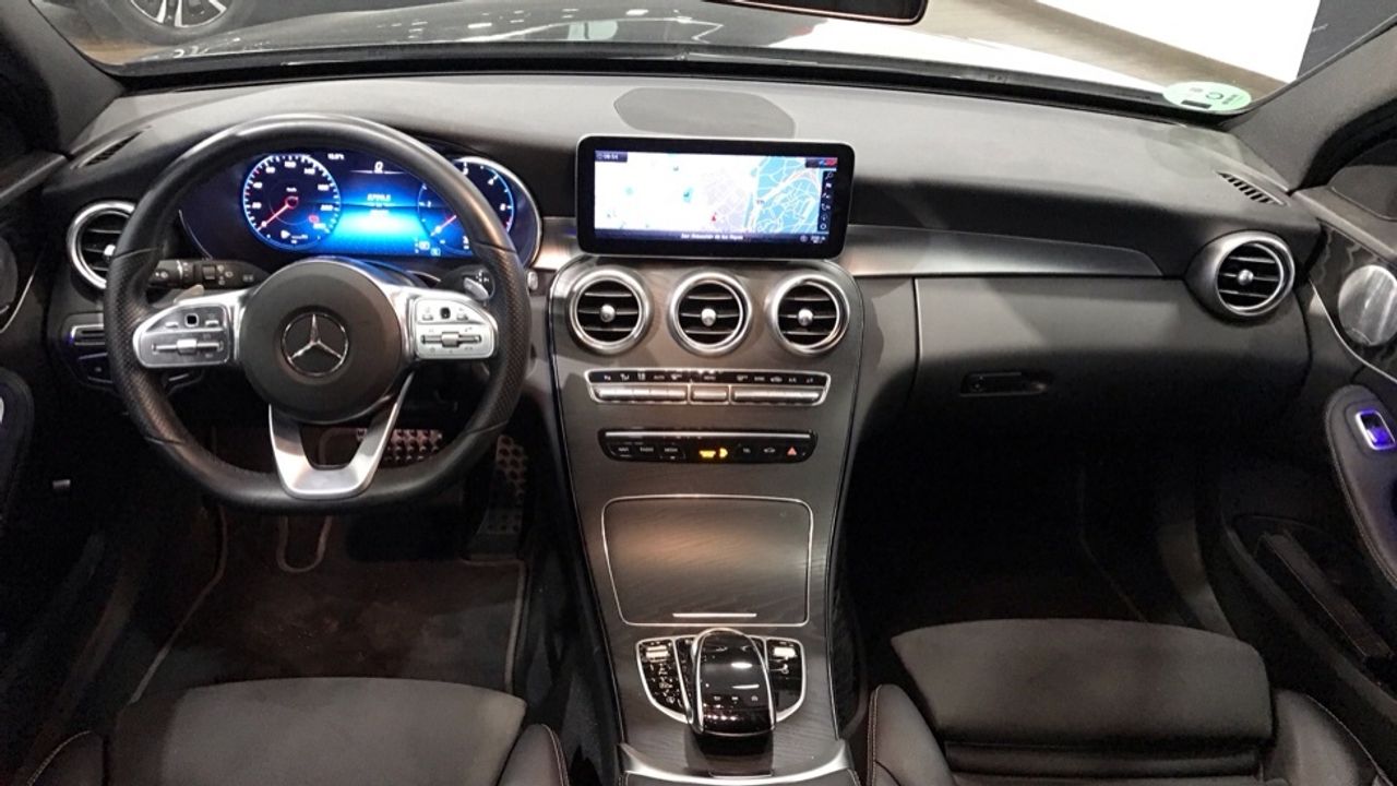 mercedes-clase-c-c-200-d-estate-imagen-7