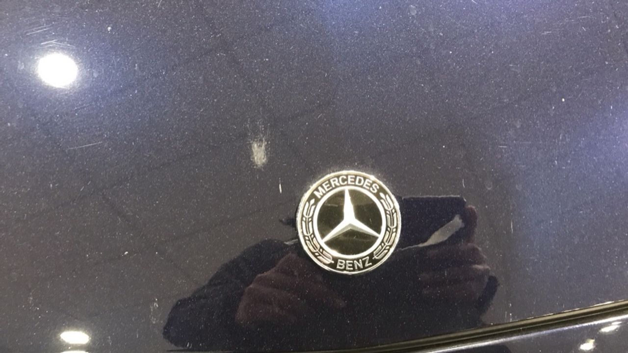 mercedes-clase-c-c-200-d-estate-imagen-11