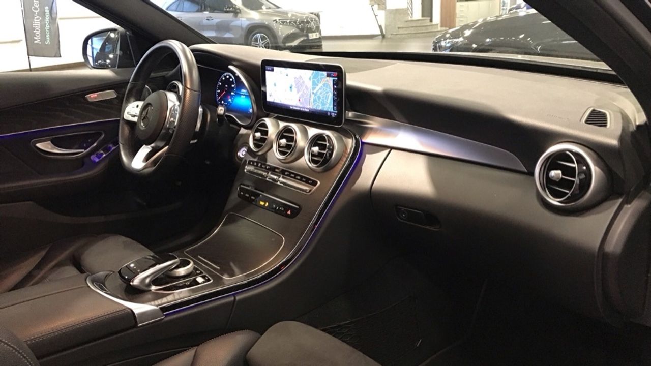 mercedes-clase-c-c-200-d-estate-imagen-9