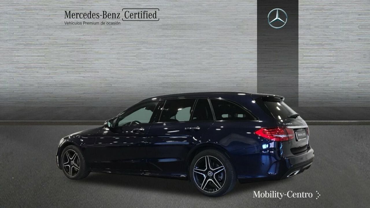 mercedes-clase-c-c-200-d-estate-imagen-3