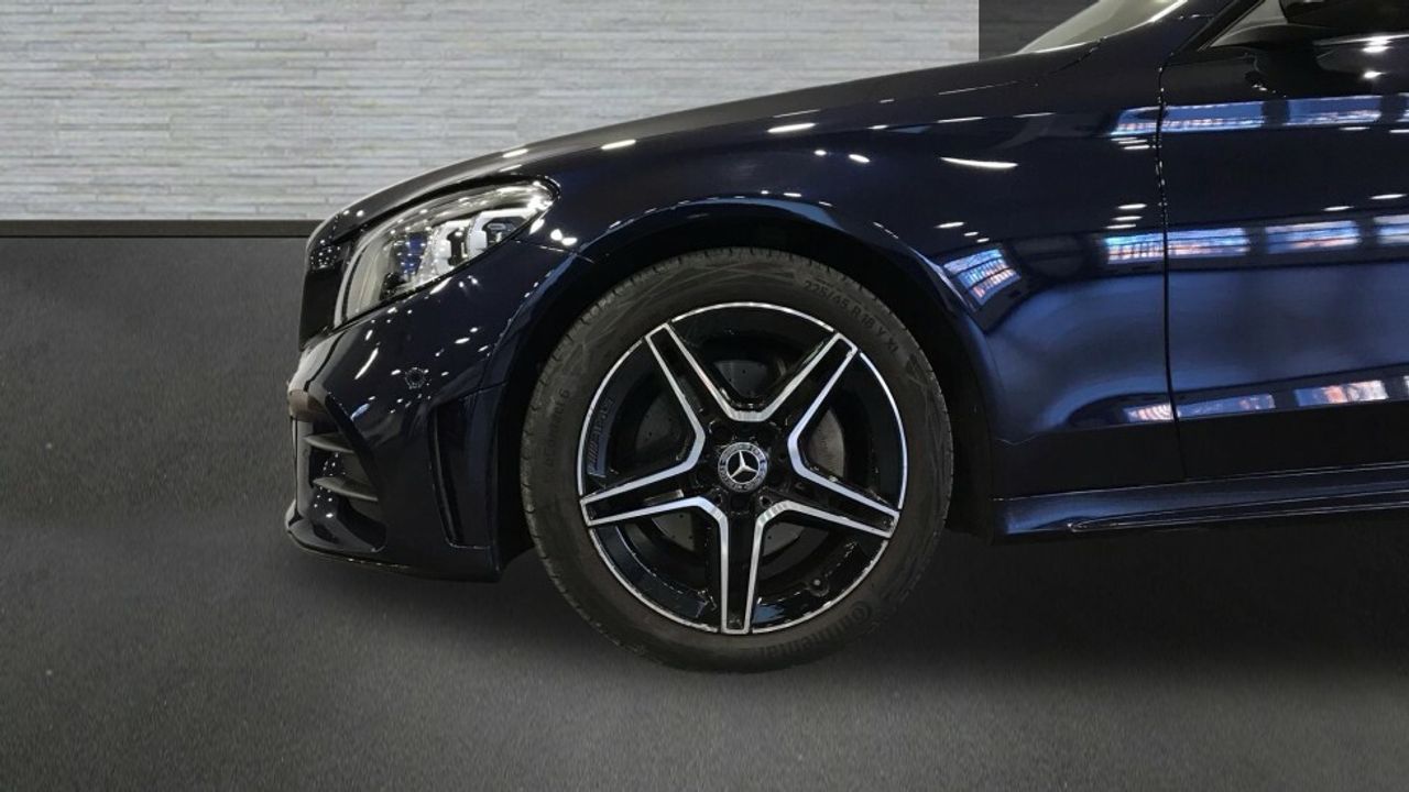 mercedes-clase-c-c-200-d-estate-imagen-4