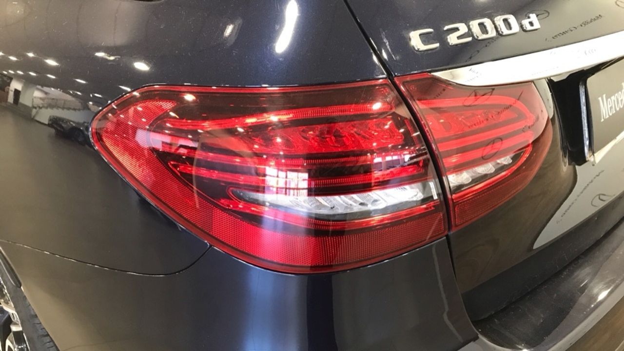 mercedes-clase-c-c-200-d-estate-imagen-20