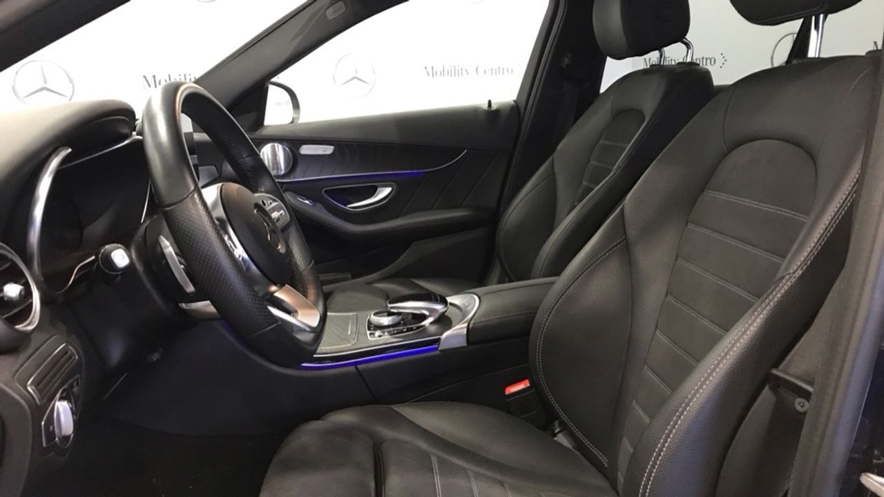 mercedes-clase-c-c-200-d-estate-imagen-6