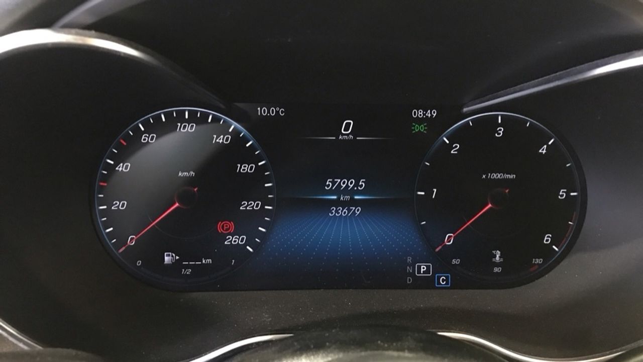 mercedes-clase-c-c-200-d-estate-imagen-16