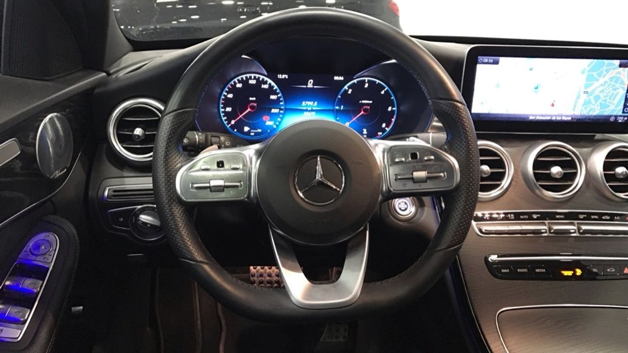 mercedes-clase-c-c-200-d-estate-imagen-8