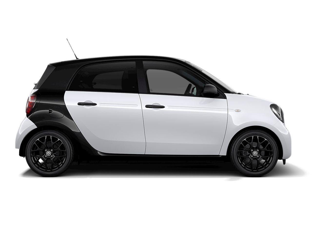 smart-forfour-60kw81cv-eq-imagen-3