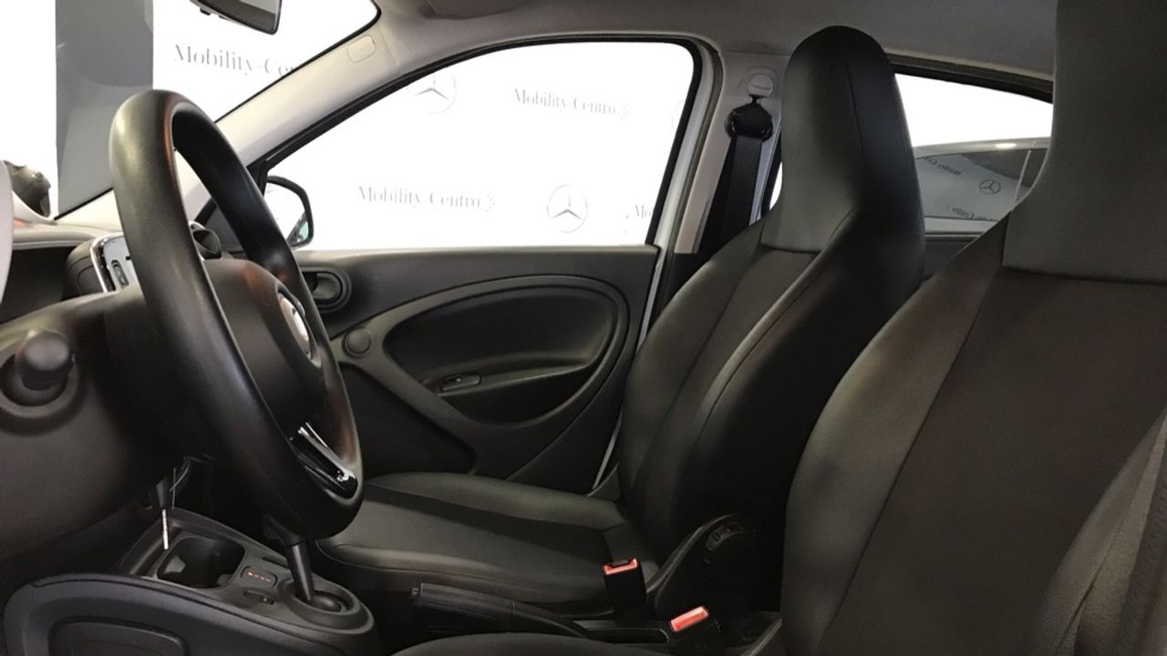 smart-forfour-60kw81cv-electric-drive-imagen-6