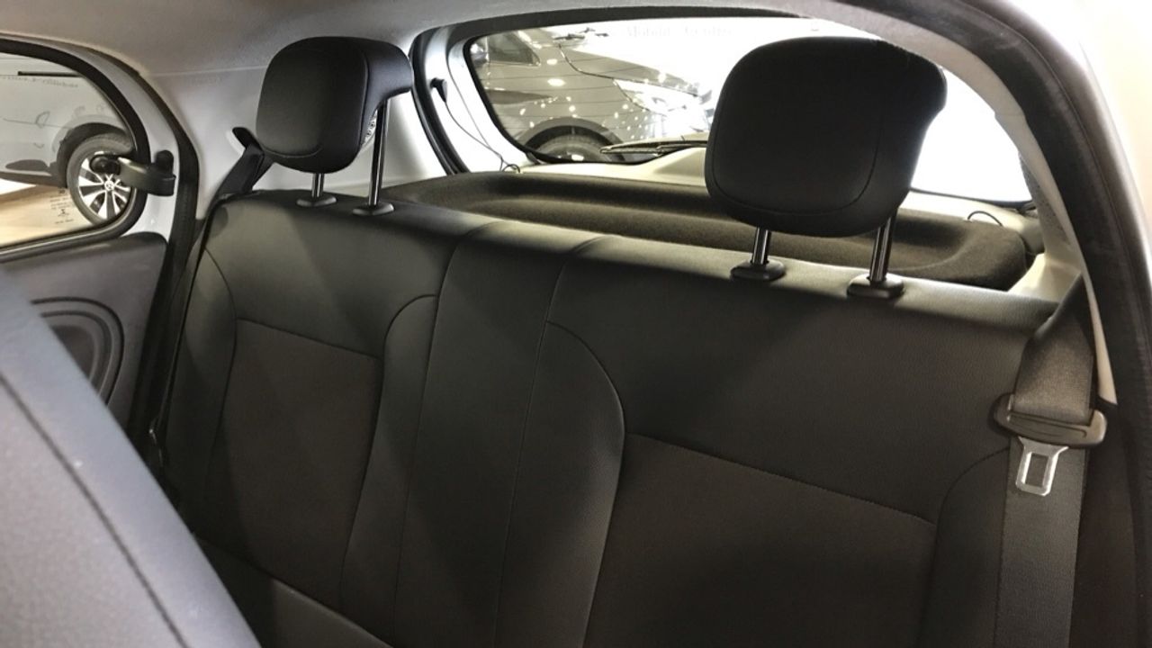 smart-forfour-60kw81cv-electric-drive-imagen-10