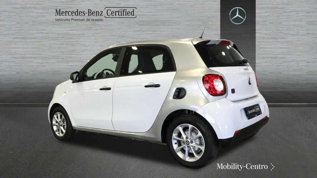 smart-forfour-60kw81cv-electric-drive-imagen-3