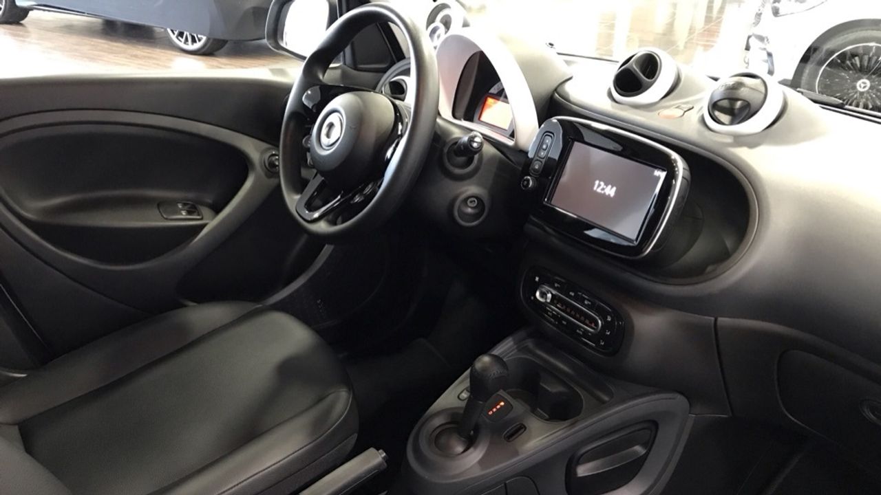 smart-forfour-60kw81cv-electric-drive-imagen-9