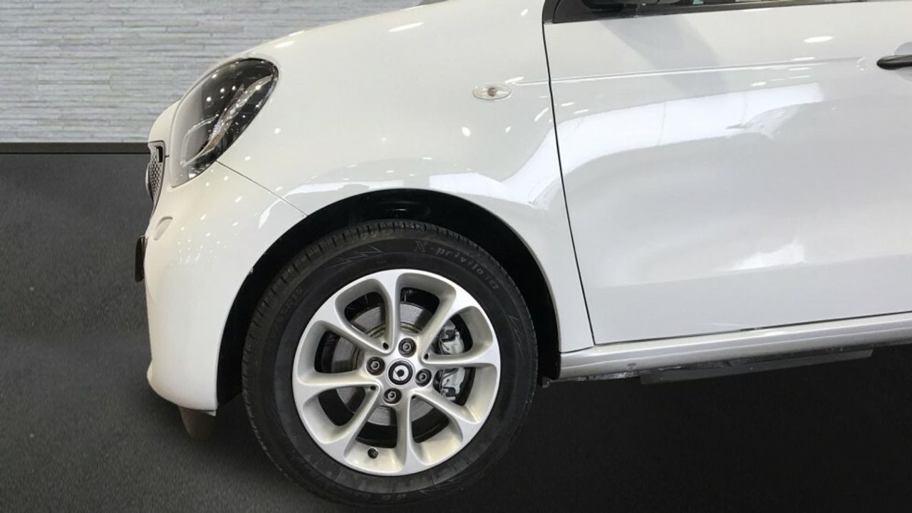 smart-forfour-60kw81cv-electric-drive-imagen-4