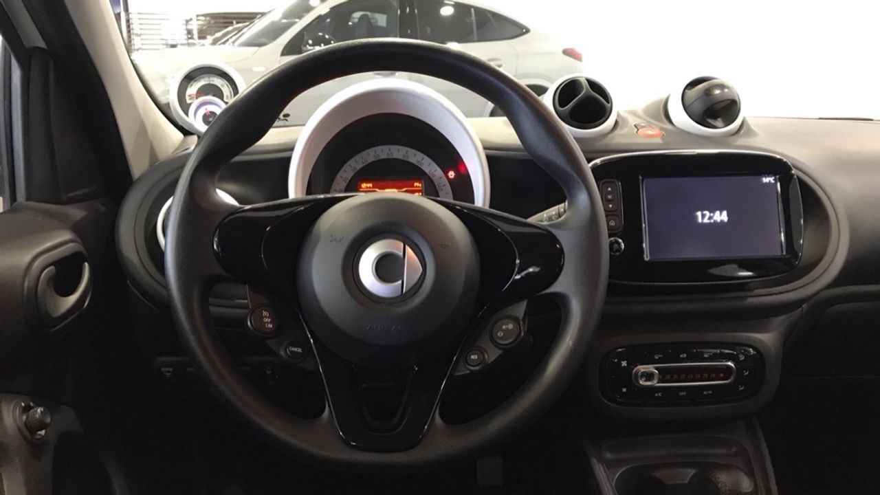 smart-forfour-60kw81cv-electric-drive-imagen-8