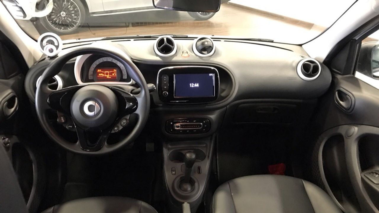 smart-forfour-60kw81cv-electric-drive-imagen-7