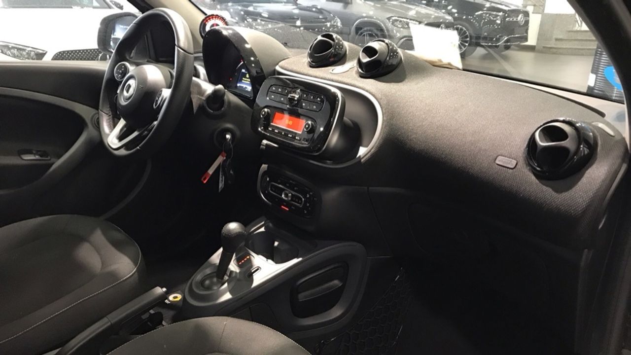 smart-forfour-60kw81cv-eq-imagen-9