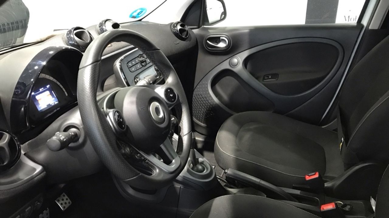 smart-forfour-60kw81cv-eq-imagen-5
