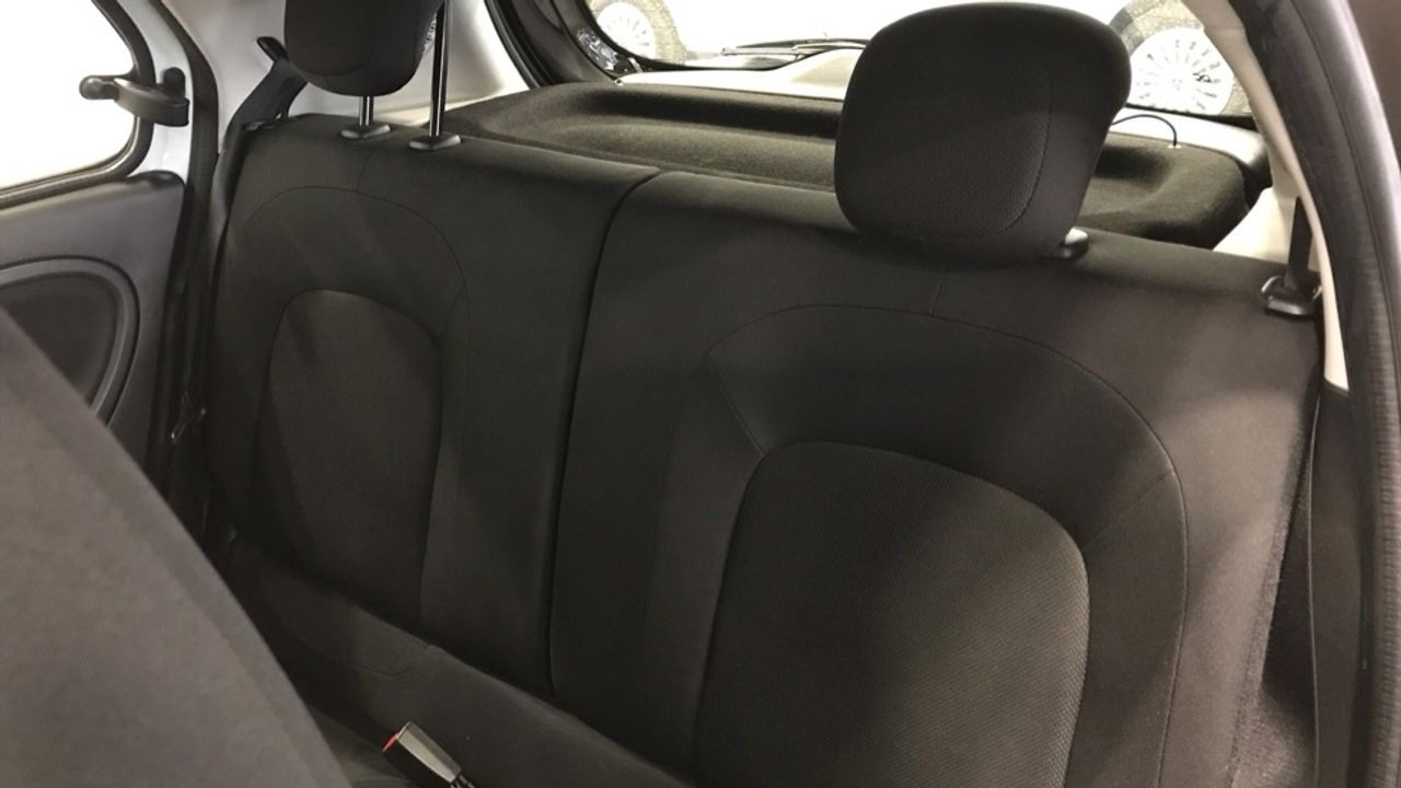 smart-forfour-60kw81cv-eq-imagen-10