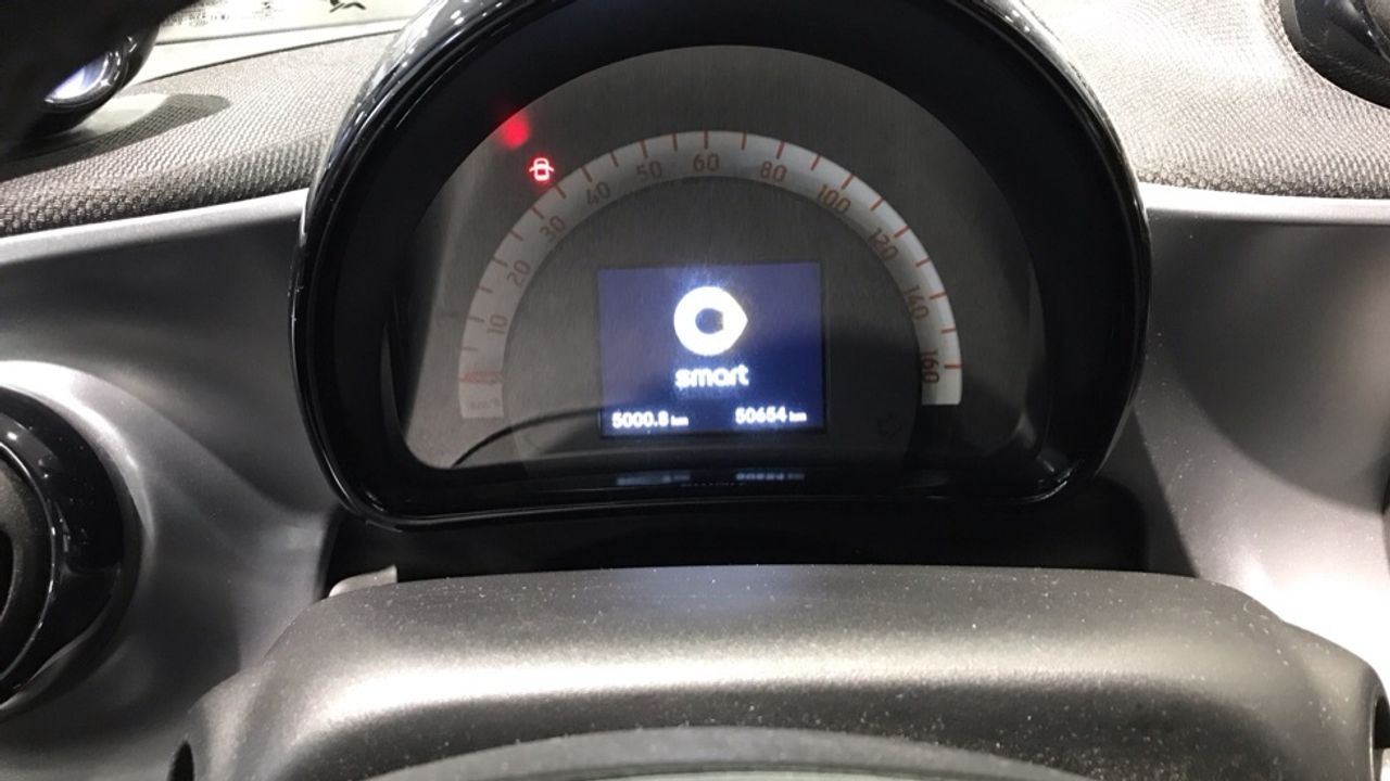 smart-forfour-60kw81cv-eq-imagen-11