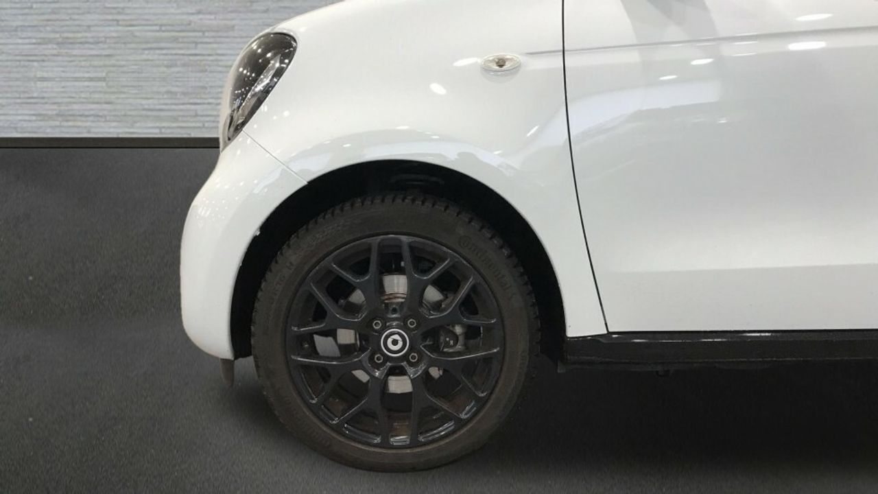 smart-forfour-60kw81cv-eq-imagen-4