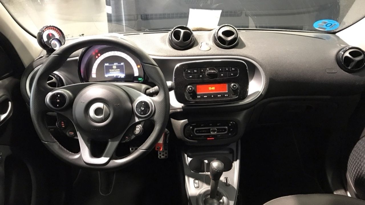 smart-forfour-60kw81cv-eq-imagen-7
