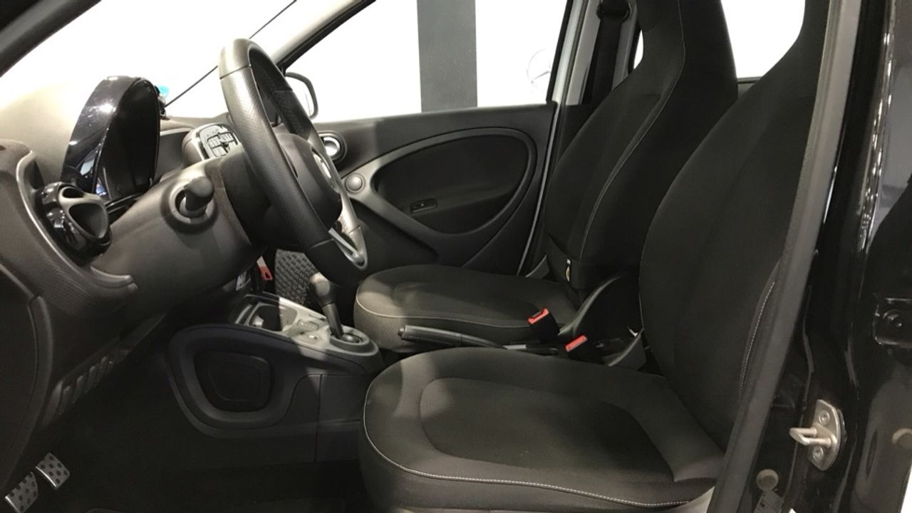 smart-forfour-60kw81cv-eq-imagen-6
