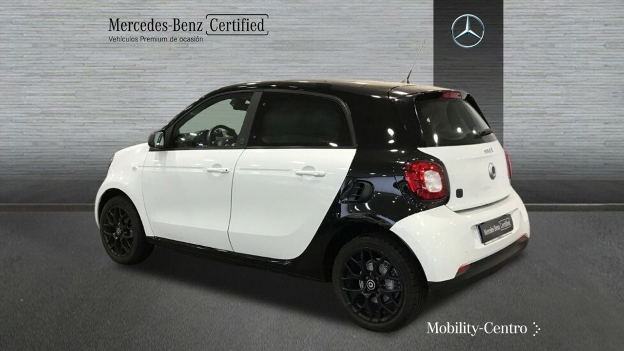 smart-forfour-60kw81cv-eq-imagen-3