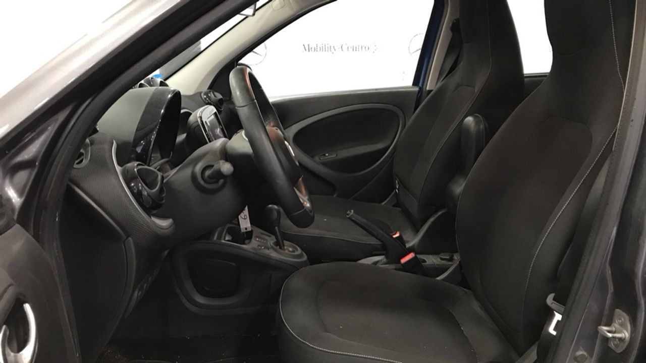 smart-forfour-60kw81cv-eq-imagen-6