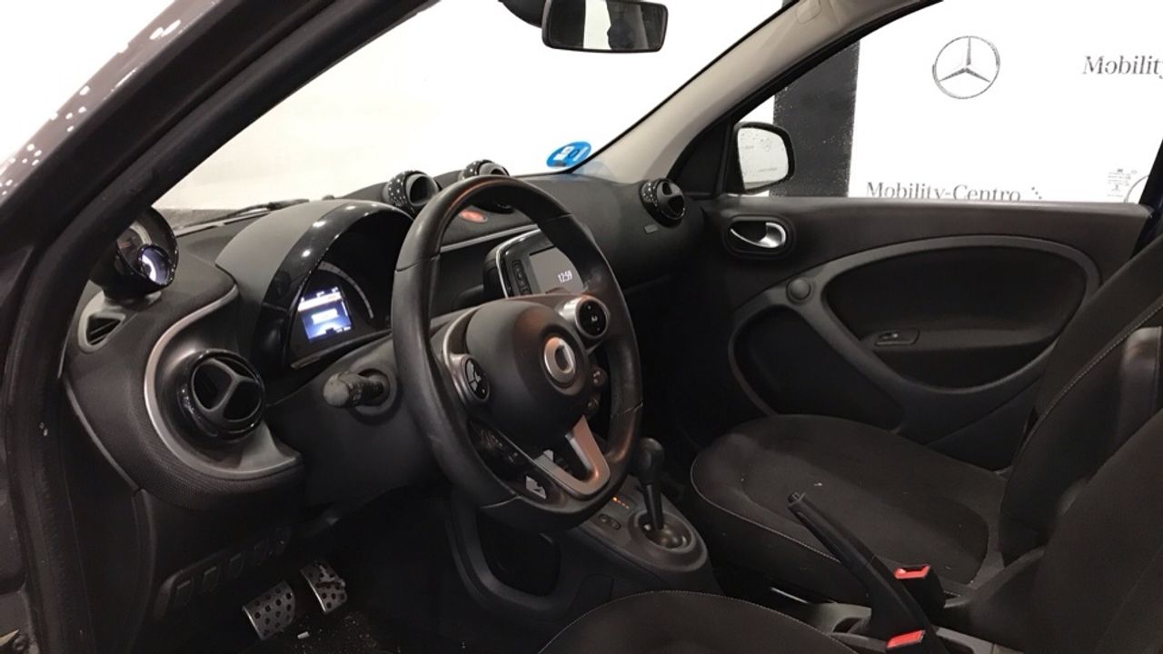 smart-forfour-60kw81cv-eq-imagen-5