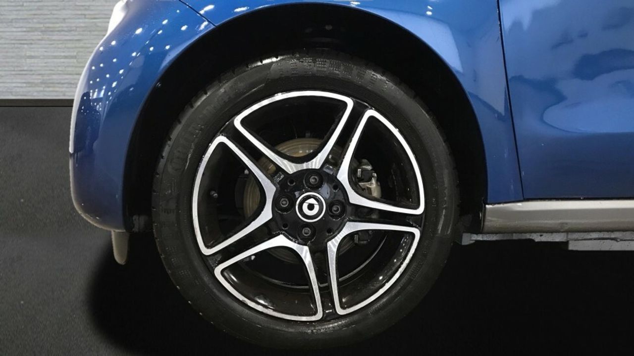 smart-forfour-60kw81cv-eq-imagen-4