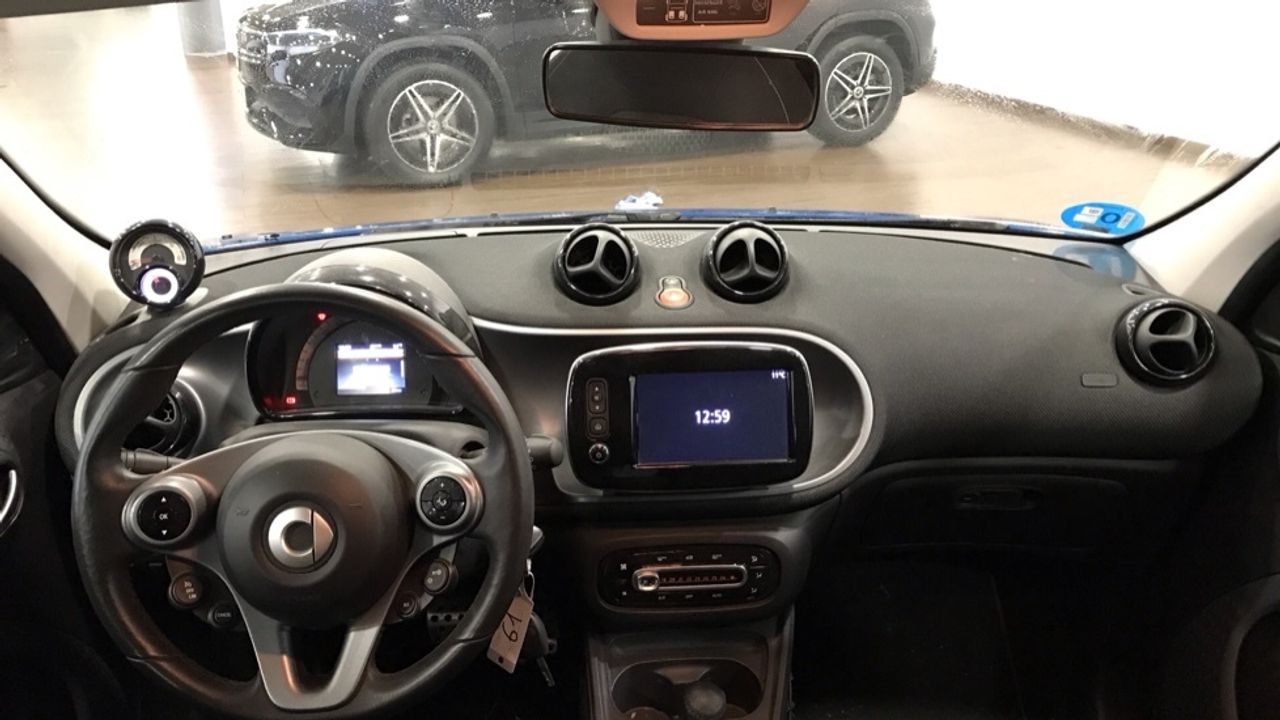 smart-forfour-60kw81cv-eq-imagen-7