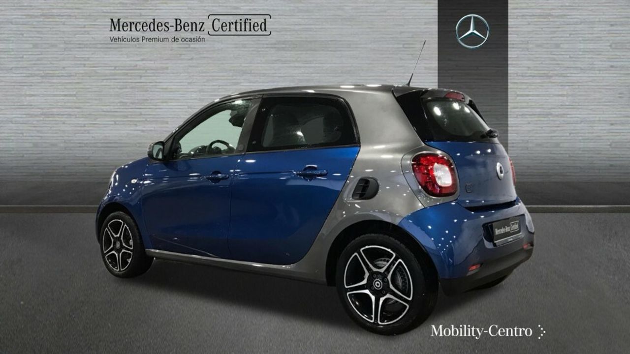 smart-forfour-60kw81cv-eq-imagen-3