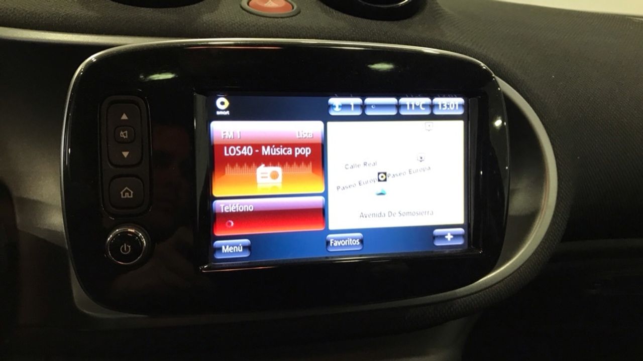 smart-forfour-60kw81cv-eq-imagen-14