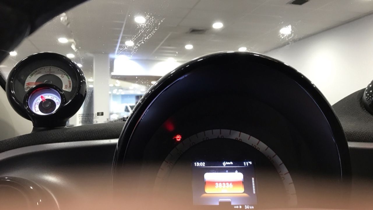 smart-forfour-60kw81cv-eq-imagen-12