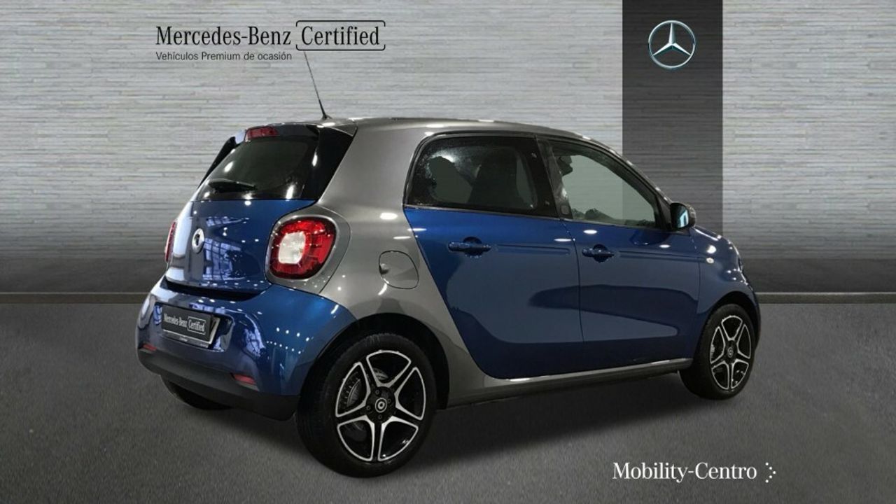 smart-forfour-60kw81cv-eq-imagen-1