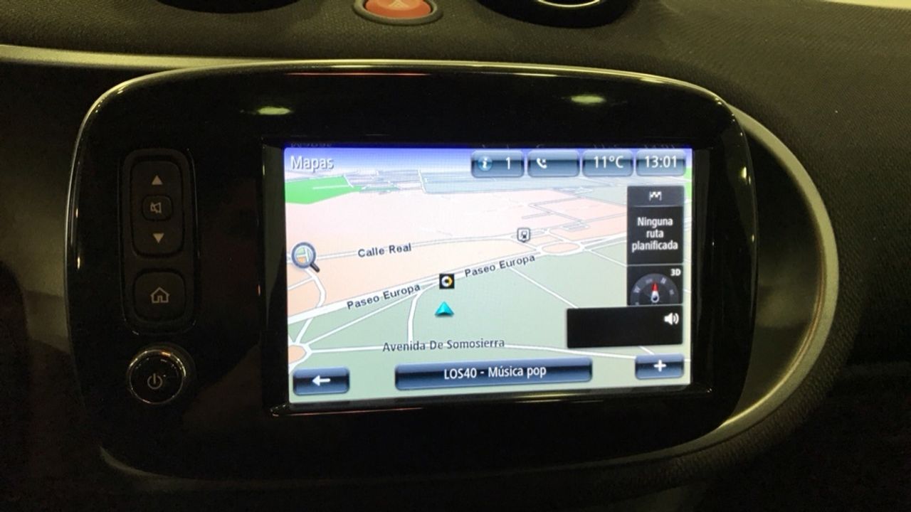 smart-forfour-60kw81cv-eq-imagen-15