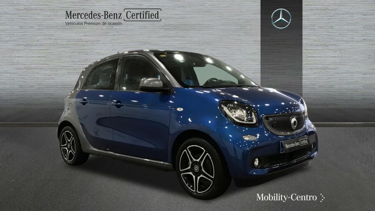 smart-forfour-60kw81cv-eq-imagen-2