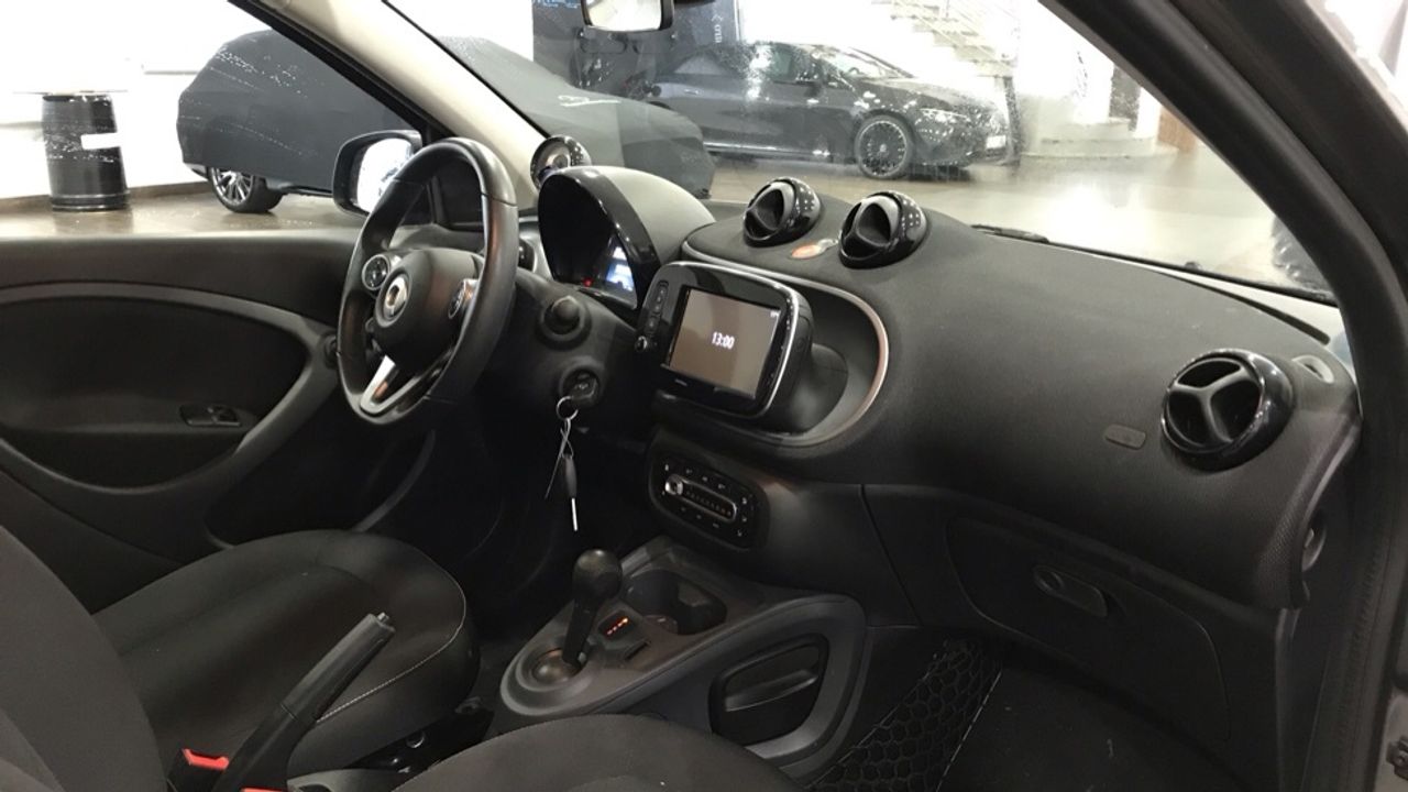 smart-forfour-60kw81cv-eq-imagen-9